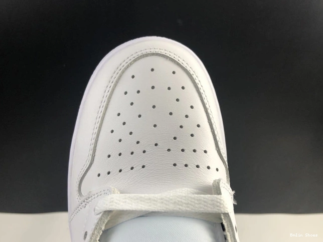 Bmlin Shoes Retro BQ4422-100 Jordan Neutral 85 Air 1 High Grey 0814